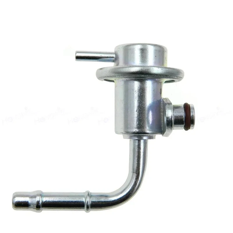 

Новые аксессуары для Nissan Almera Primera Sunny 1995-2000, аксессуары 22670-73C00 22670-73C0A 2267073C00