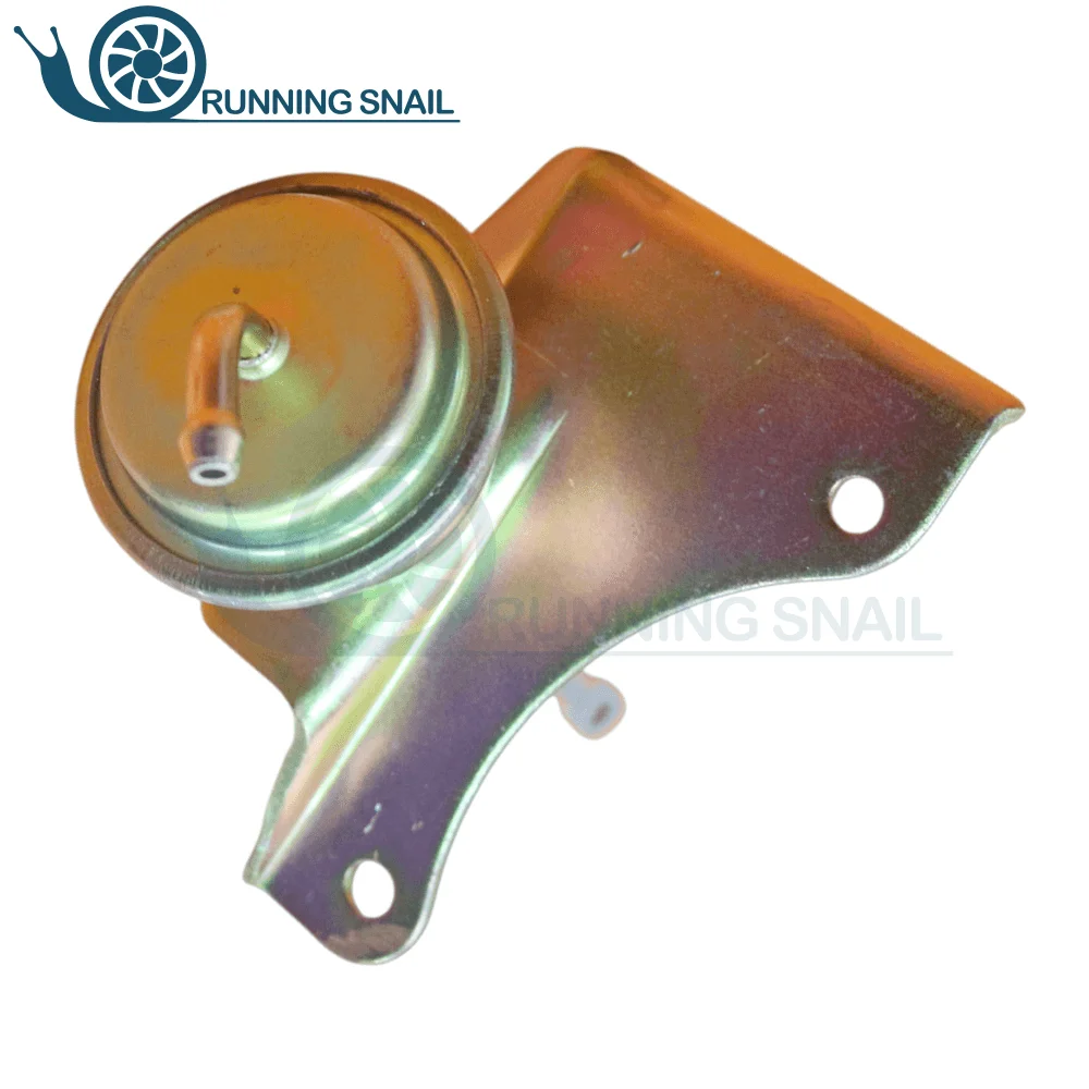 

Привод разгрузочного клапана турбонаддува HT12-19B 14411-9S000 14411-9S002 14411-9S00A для Nissan D22 Navara ZD30 EFI 3.0L 047282 047229