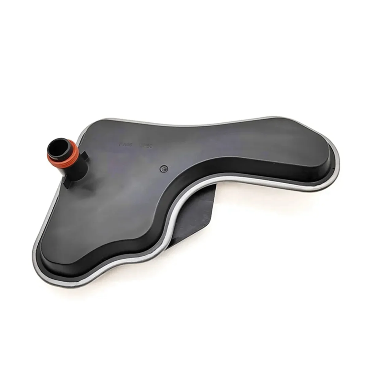 AL4 масляный фильтр автоматической коробки передач для Peugeot Citroen Renault Meyle 4 Speed 7700107587