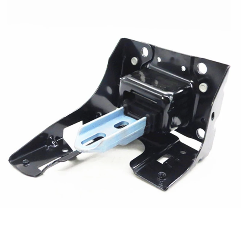 Automotive Gearbox Support For Peugeot 207/208/301/2008 Citroen C3 Picasso C-ELYSEE DS3 9806658980 Accessories