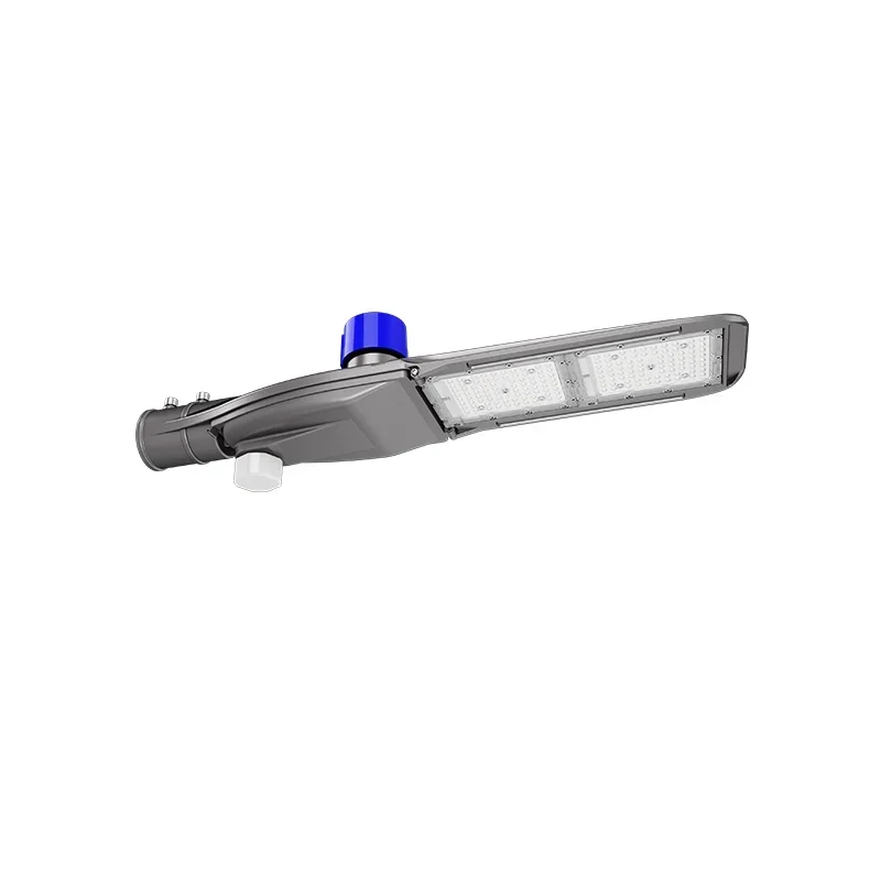 ZGSM 10KV 20KV защита от перенапряжения SPD общественный светодиодный уличный фонарь с