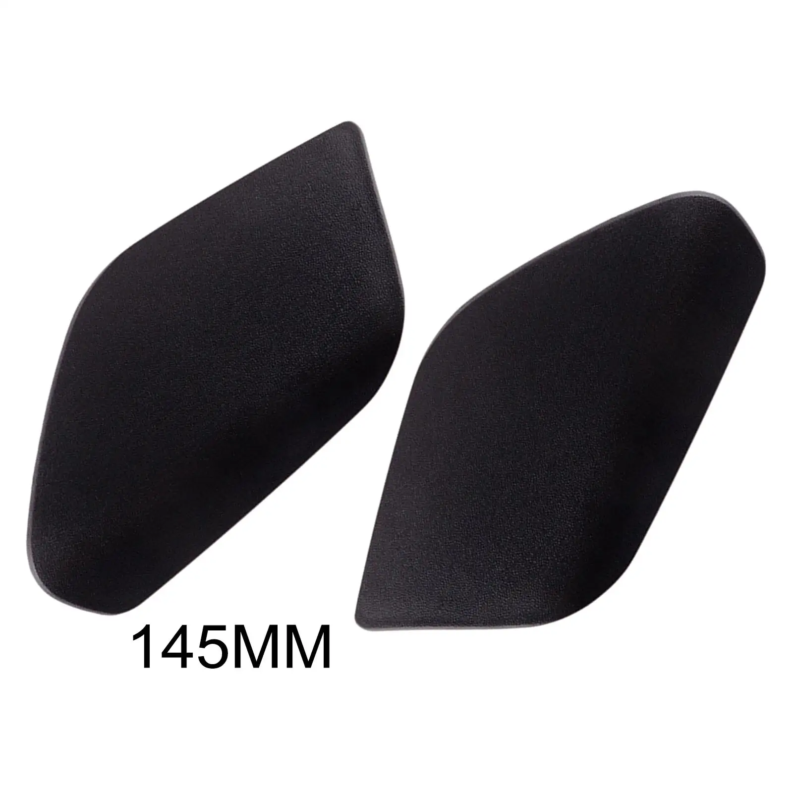 JK4Z13A613AE Прочная высокопроизводительная накладка на третий стоп-сигнал