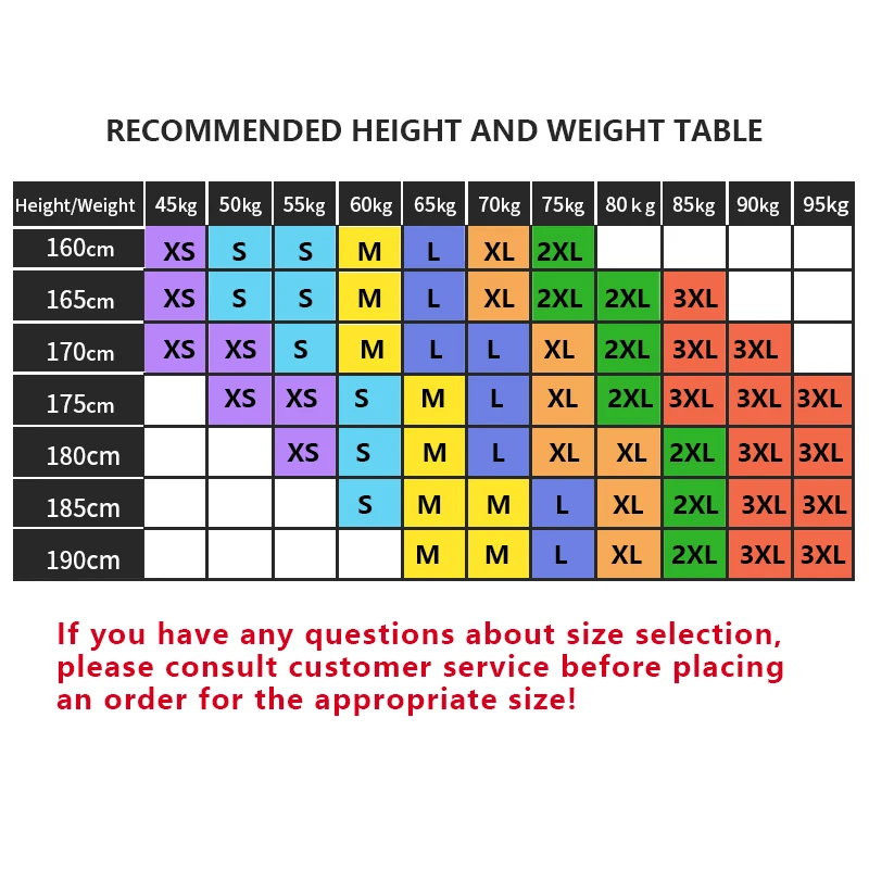 Велосипедные брюки KIAE Мужские Светоотражающие защита от солнца на ремешках для