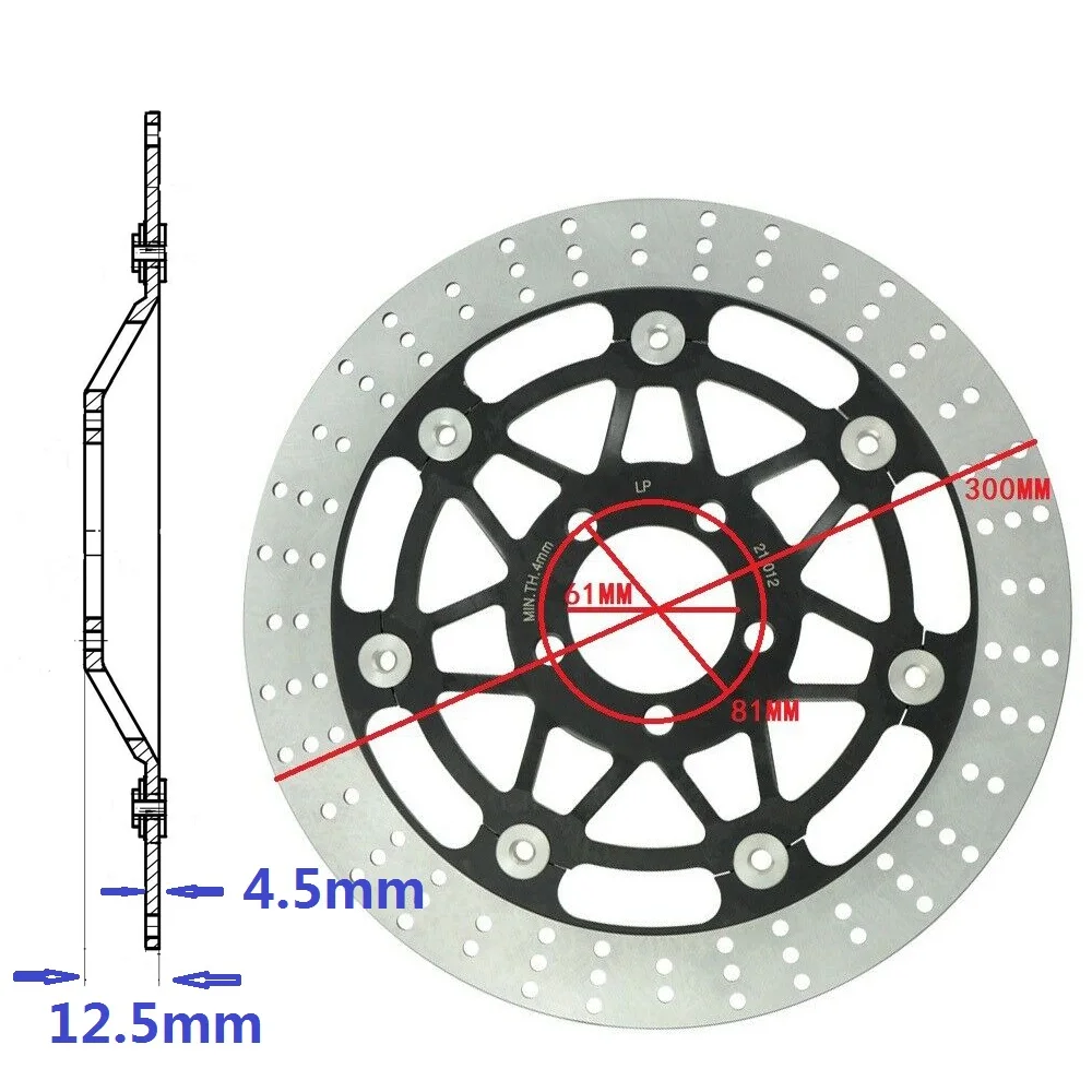 

Фонарь для Suzuki GSX250 HYOSUNG GT125 GT125R GT250 GT250R GT650 S R фонарь V2 S650R