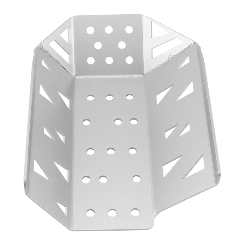 Противоскользящая пластина для мотоцикла защита шасси двигателя защитная