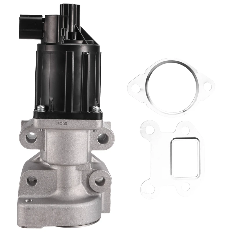 Клапан EGR 97376663 для VAUXHALL Opel Astra H J Sports Meriva A B семейная коробка 1 7 Cdti 2007-2015 95523829