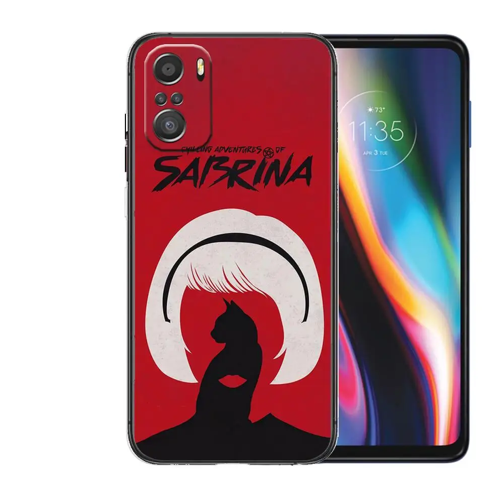 Чехол для телефона xiaomi mi 11 Lite pro Ultra 10s 9 8 MIX 4 FOLD 10T