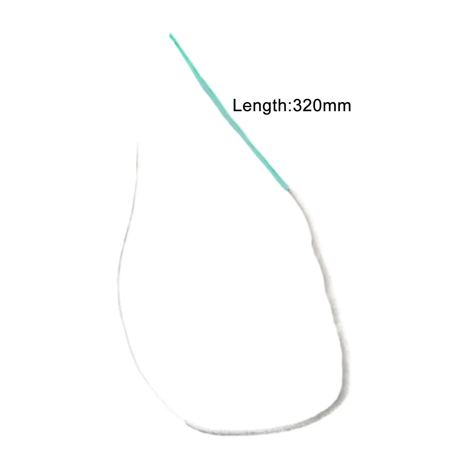 50 нитей удобные многофункциональные мосты необходимые средства для поддержания