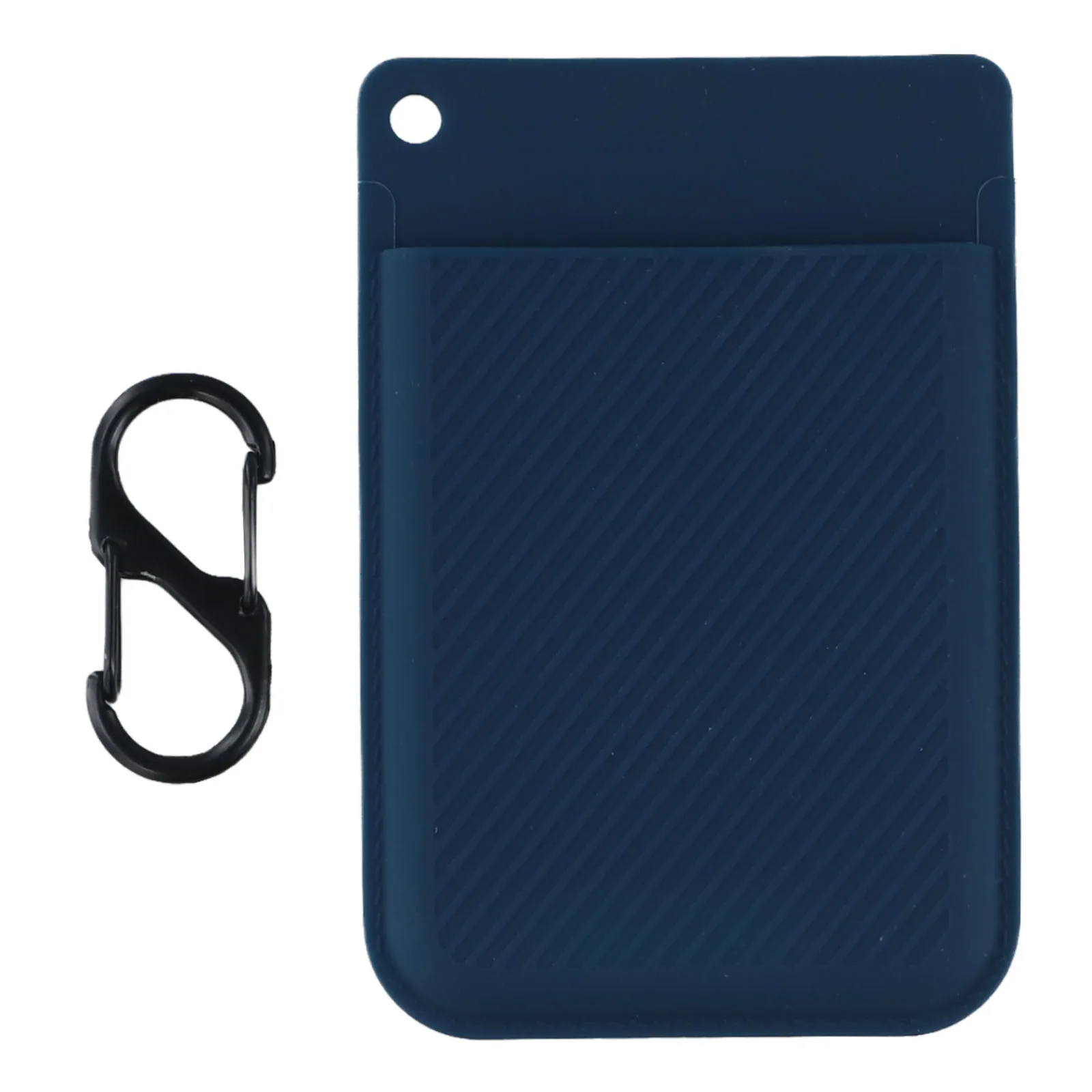 Силиконовая защитная крышка для рекордера голоса