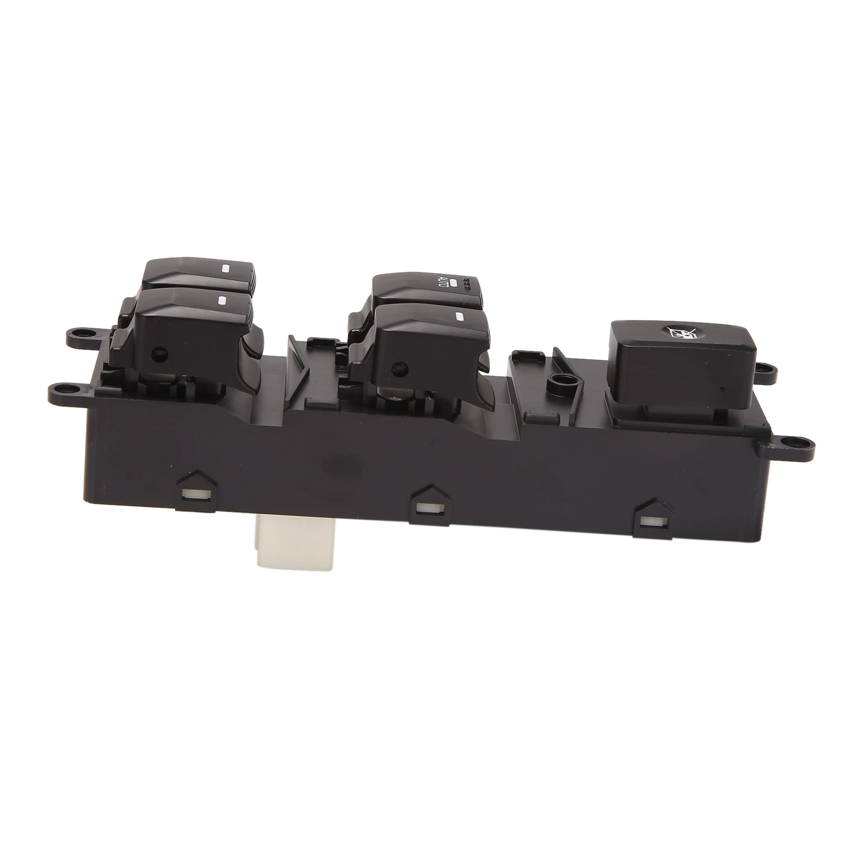 Главный выключатель стеклоподъемника для Kia Rio 2012-2016 93570-1W130 935701W130