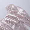 Изображение товара 5