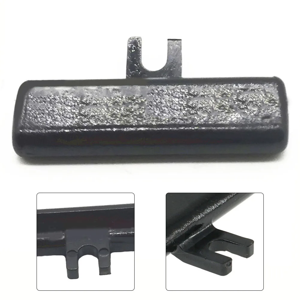 Вибратит ДИП 419250 -0 Панель переключателей с прямым и задним рычагом для LXPH01 LXPH03