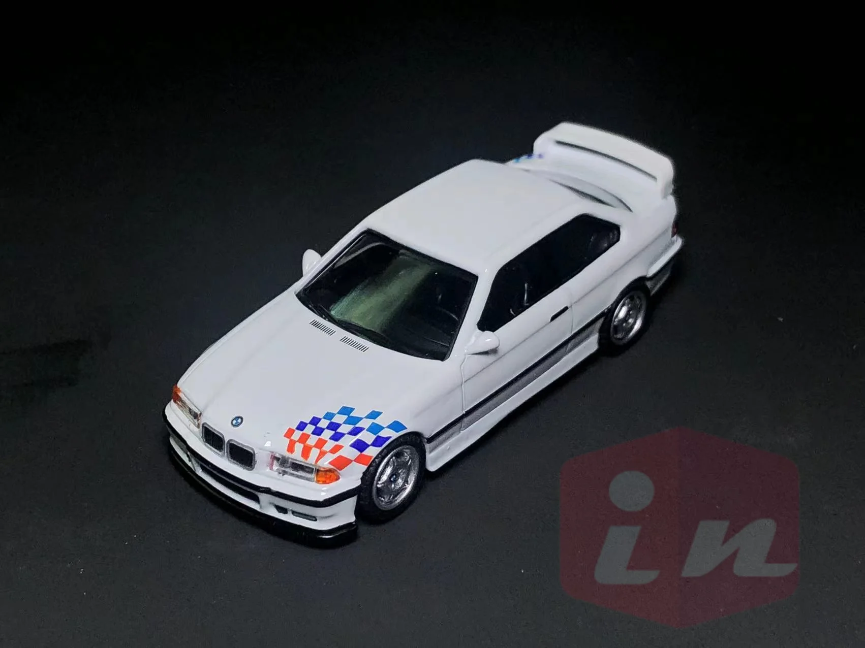 

Коллекция автомобилей Schuco 1/64 BMW M3, литые модели автомобилей, ограниченный выпуск, игрушечный автомобиль