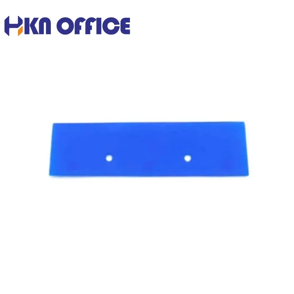 4 шт. мягкий резиновый дворник для Epson DX5 DX7 двойная печатающая головка 2 печатающие