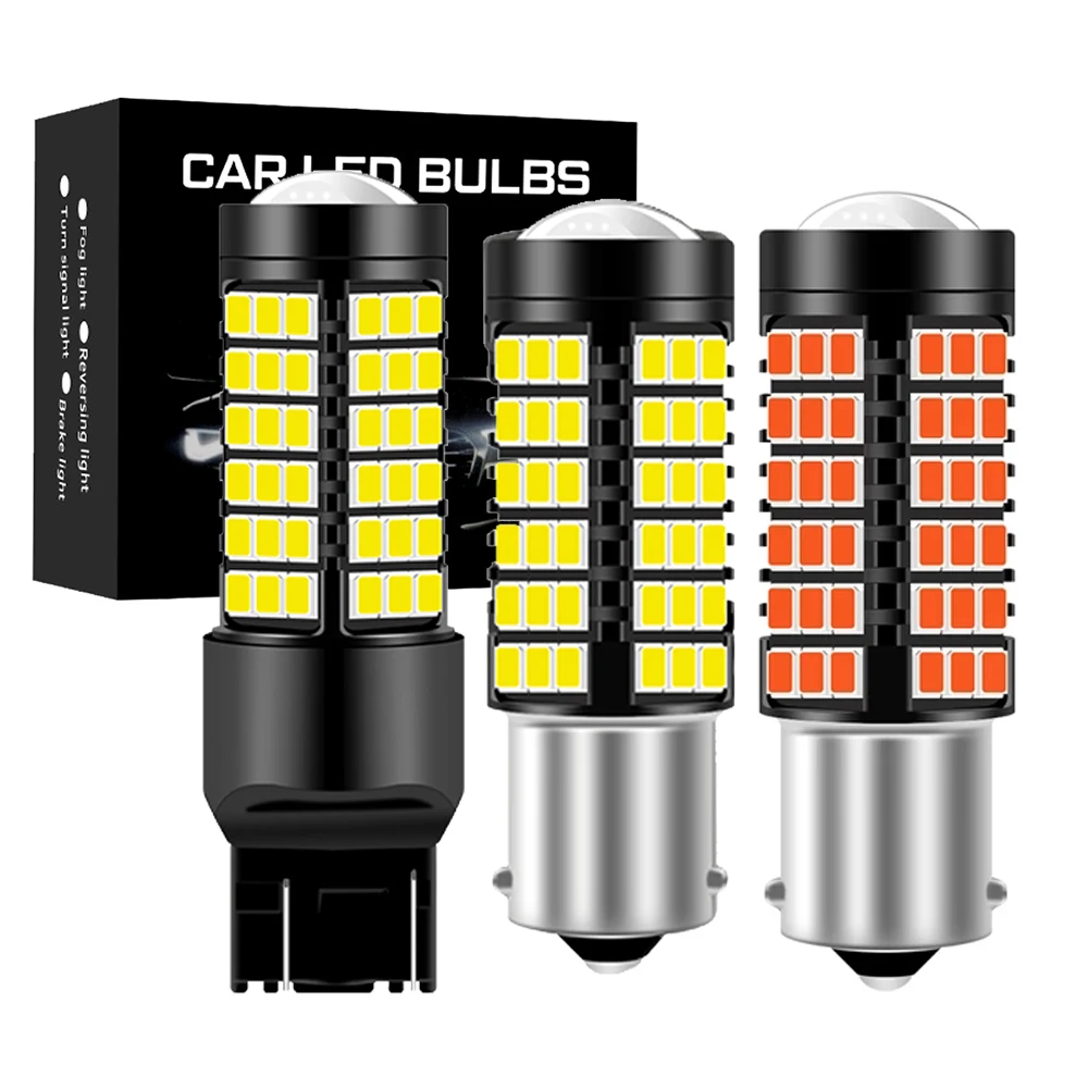 bau15s py21w 78smd bau15s py21w 78smd