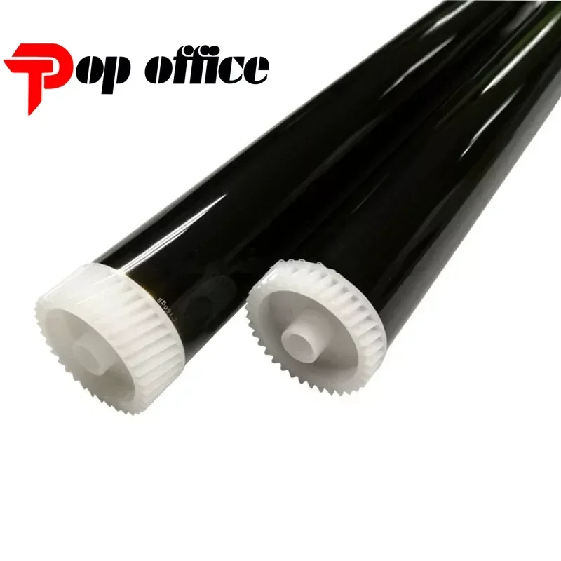 5 шт. OPC БАРАБАН для Kyocera FS1016 FS1028 FS1100 FS1128 FS1035 FS1120 FS1135 FS1320 FS1350 FS1370 FS1300 FS720 FS820 FS920 KM2810