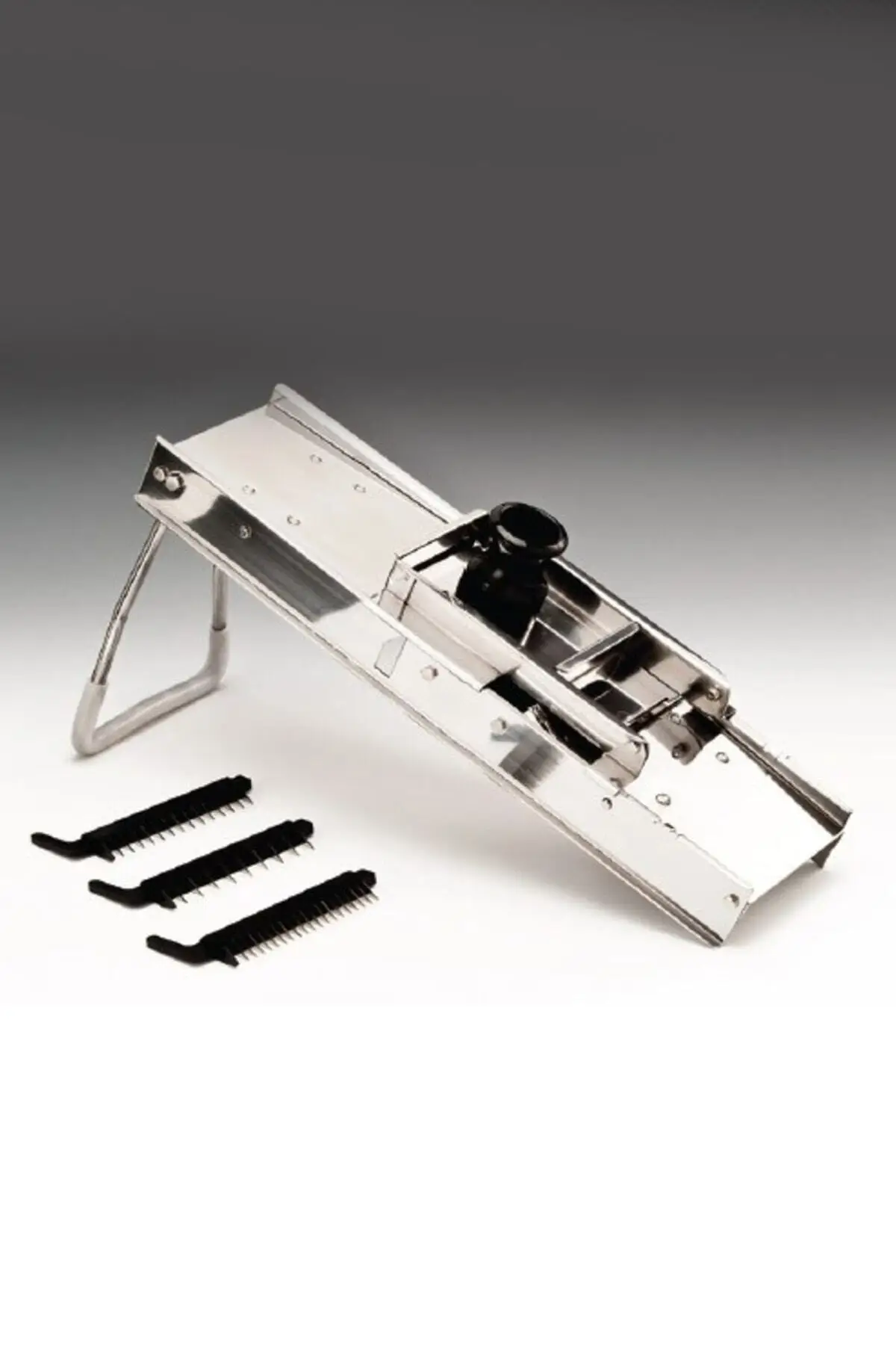 

Zicco Mandolin Grater Ygn01