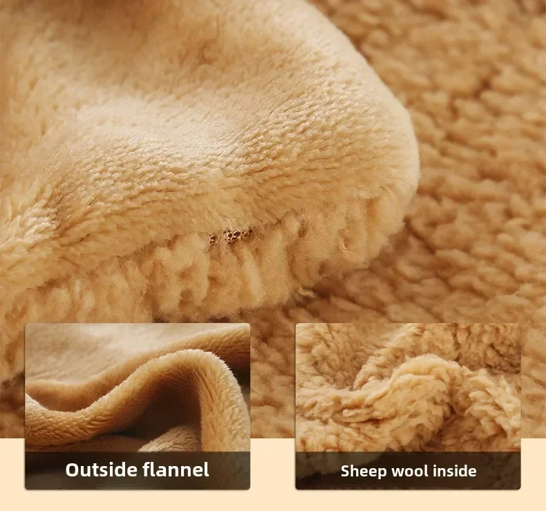 Теплое одеяло USB электрическое постоянная температура моющийся безопасное