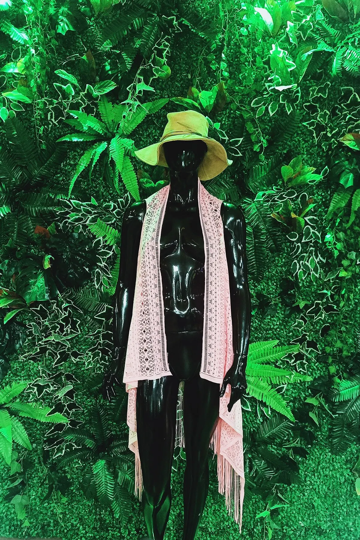 

Женский парео, розовый тканый купальник и бикини, топы, пляжная одежда, купальник, накидка, платье, сексуальный костюм-туника, пляжная одежда