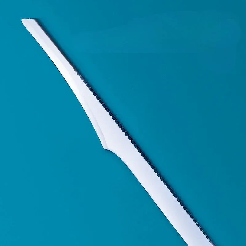 1 шт. скребок для ног из нержавеющей стали