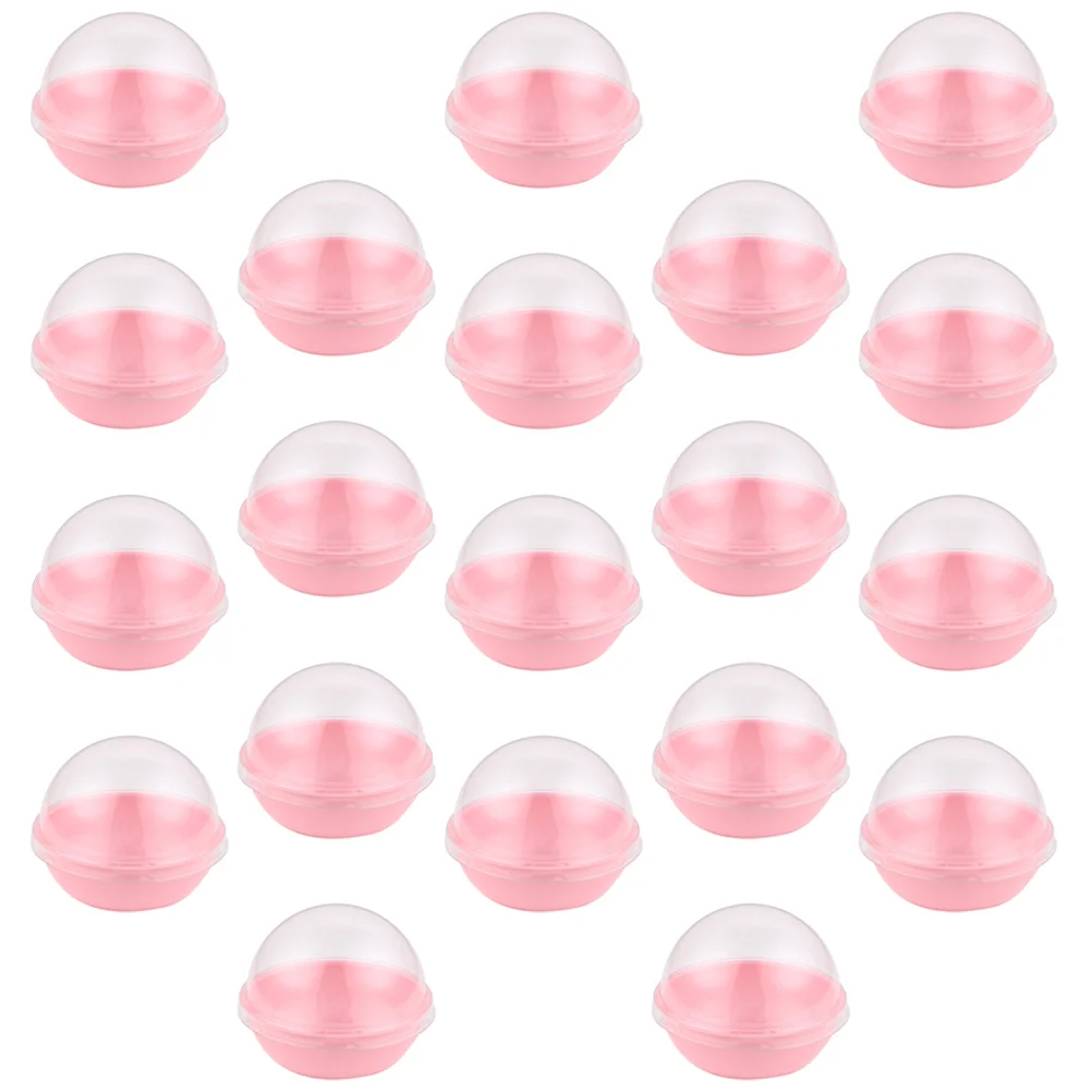 50 шт. Mei Niang упаковочная коробка лунный торт купольные коробки маффины