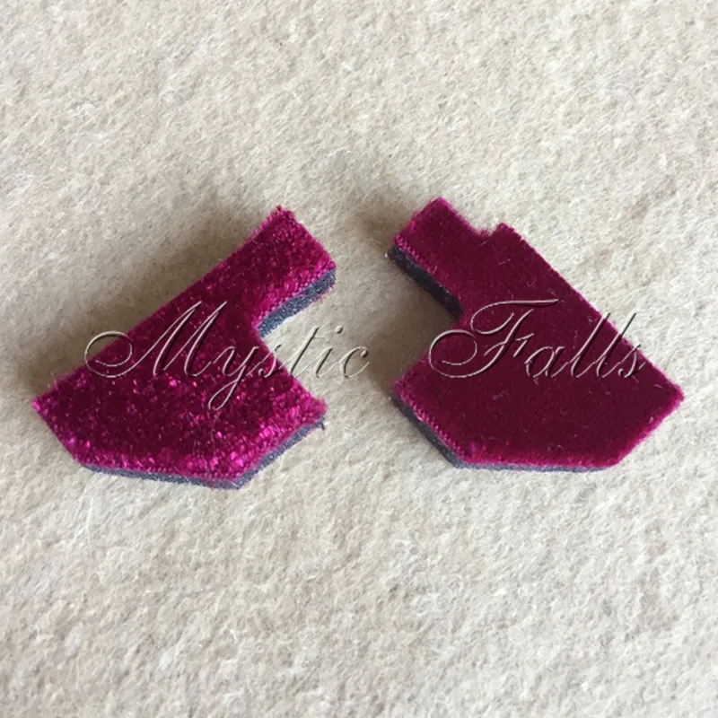 Для Ricoh Aficio AF1035 AF1045 AF2035 AF2045 AF3035 AF3045 MP4500 MP3500 фотоэлемент с уплотнением фотосессия