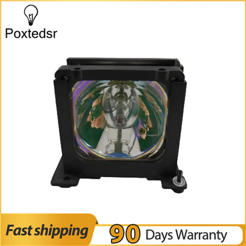 Сменная Лампа VT40LP VT50LP 50019497 50021408 для NEC VT440 VT540 VT540K VT540G VT440K VT440G VT650