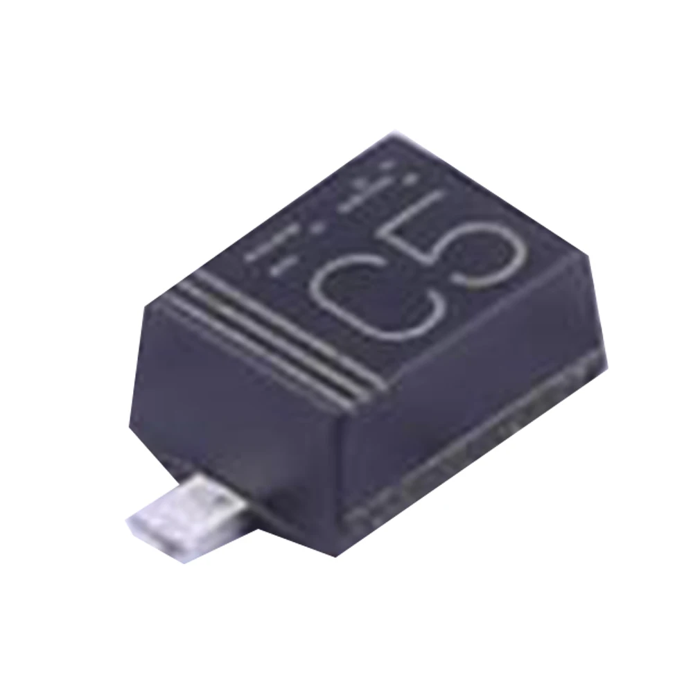 

20 PCS Diode 200mW SOD-323FL UDZVTE-1730B