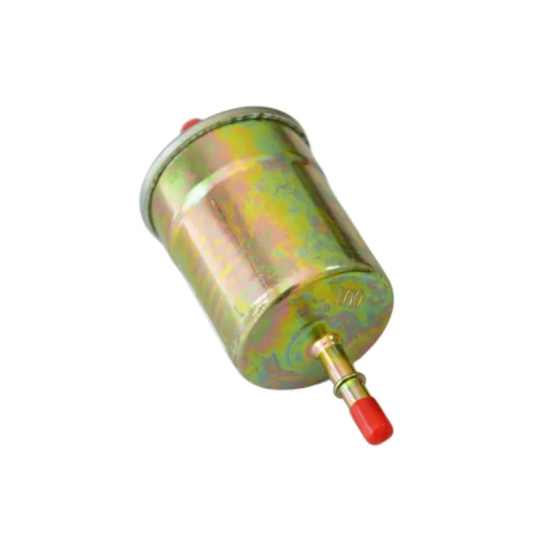 

fuel filter for LIFAN 620 / x60 OEM: L1117100