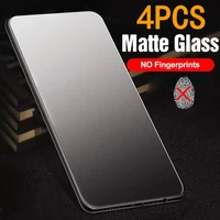 tempered glass for iphone 13 12 11 pro max mini screen protectors for iphone x xr xs max se2020 13pro 13promax 13 matte glass