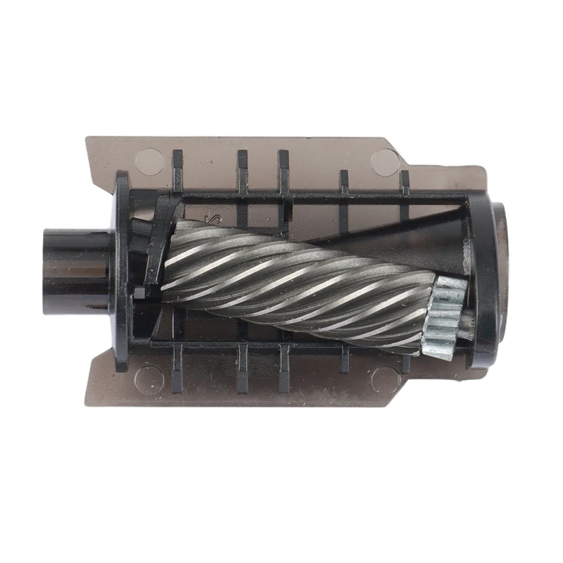

NEW-TEN-WIN Automatic Electric Pencil Sharpener Tool Holder for Electric Pencil Machine Spare Tool Holder