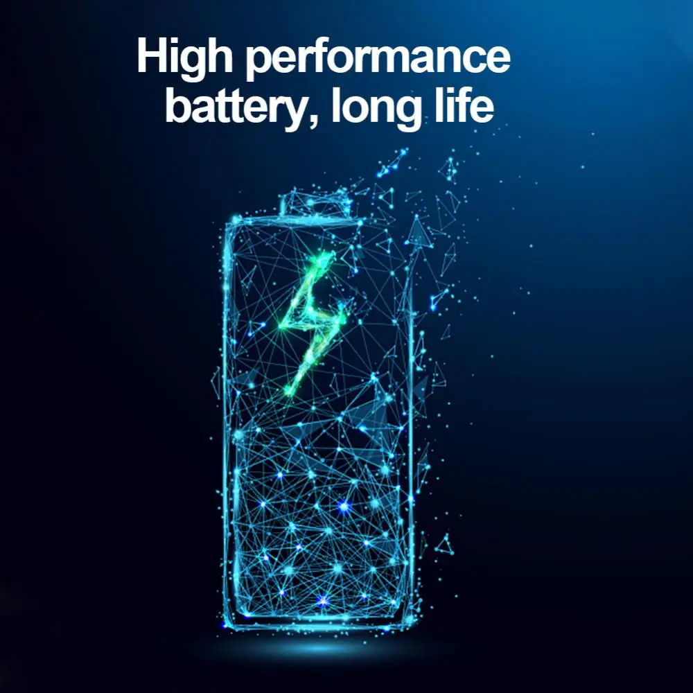 1/3/5 шт. беспроводные bluetooth-наушники для бега