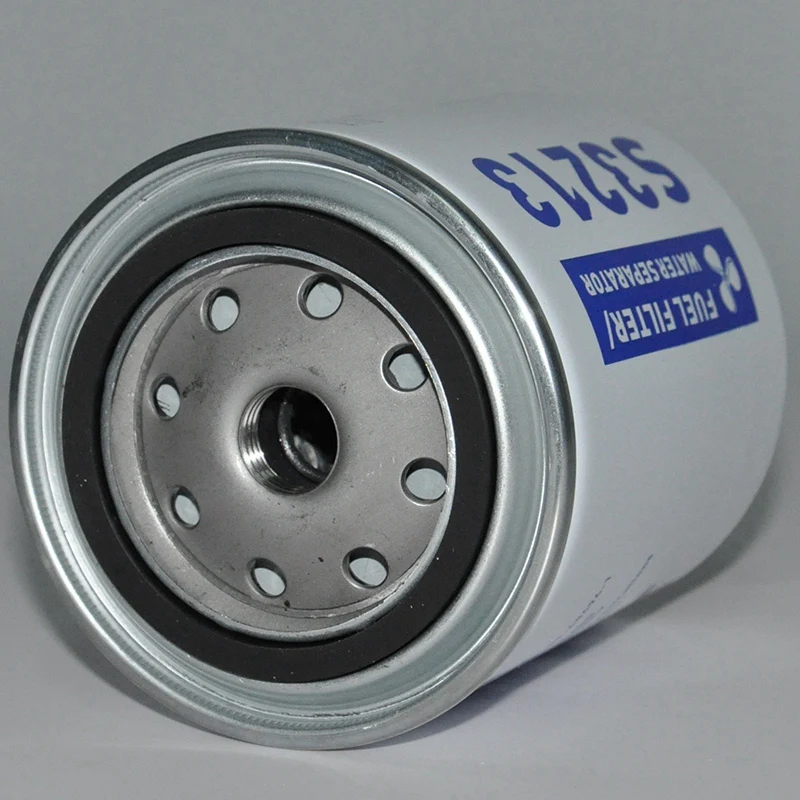 S3213 подвесной морской топливный фильтр элементы топливного водоотделителя