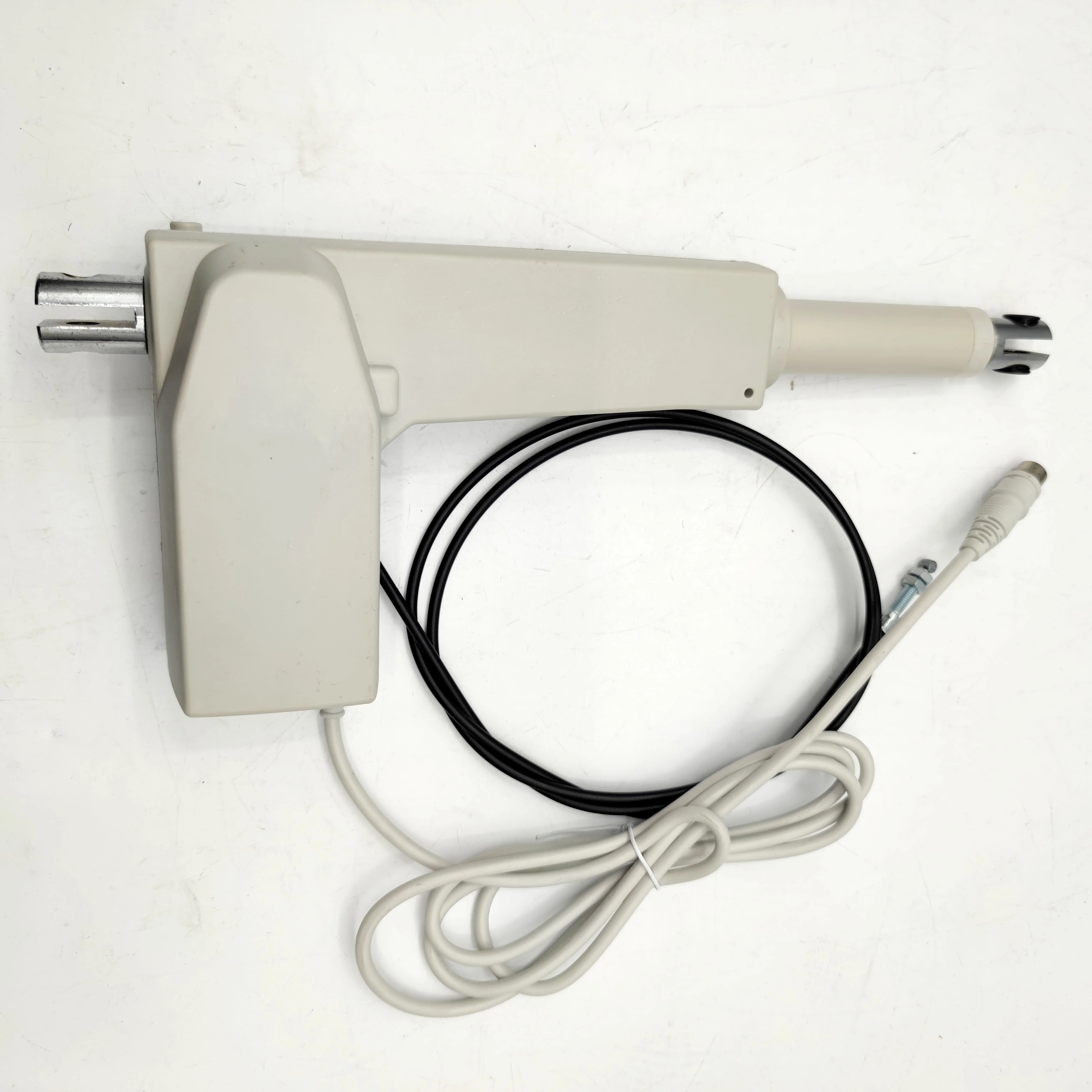

Heavy Duty NKLA2-QR waterproof linear actuator electric actuator