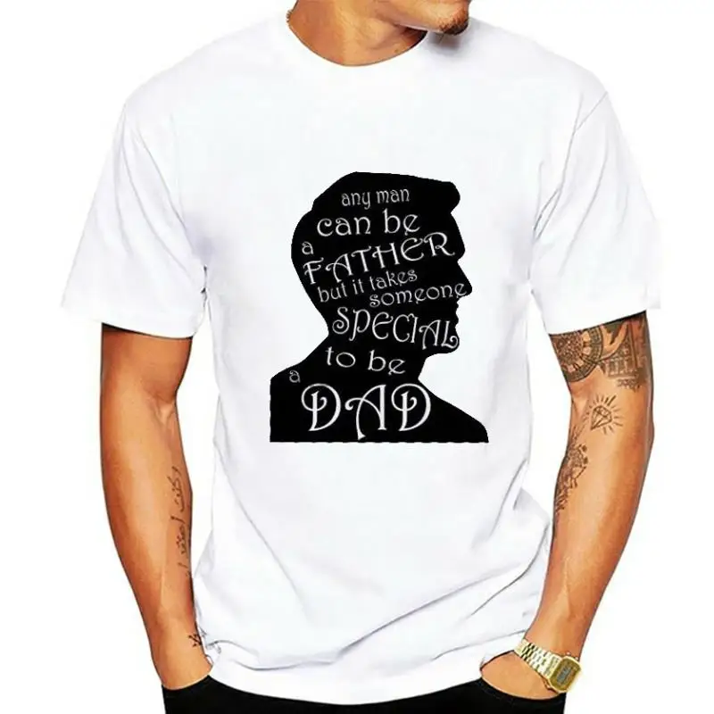 

Father Special Dad T shirt fathers day gift papa shirt fathers day shirt dad gift 25c7
