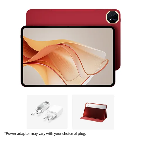 Планшет Teclast T65 Plus, 13.4, 8/256ГБ, Wi-Fi+4G, Android