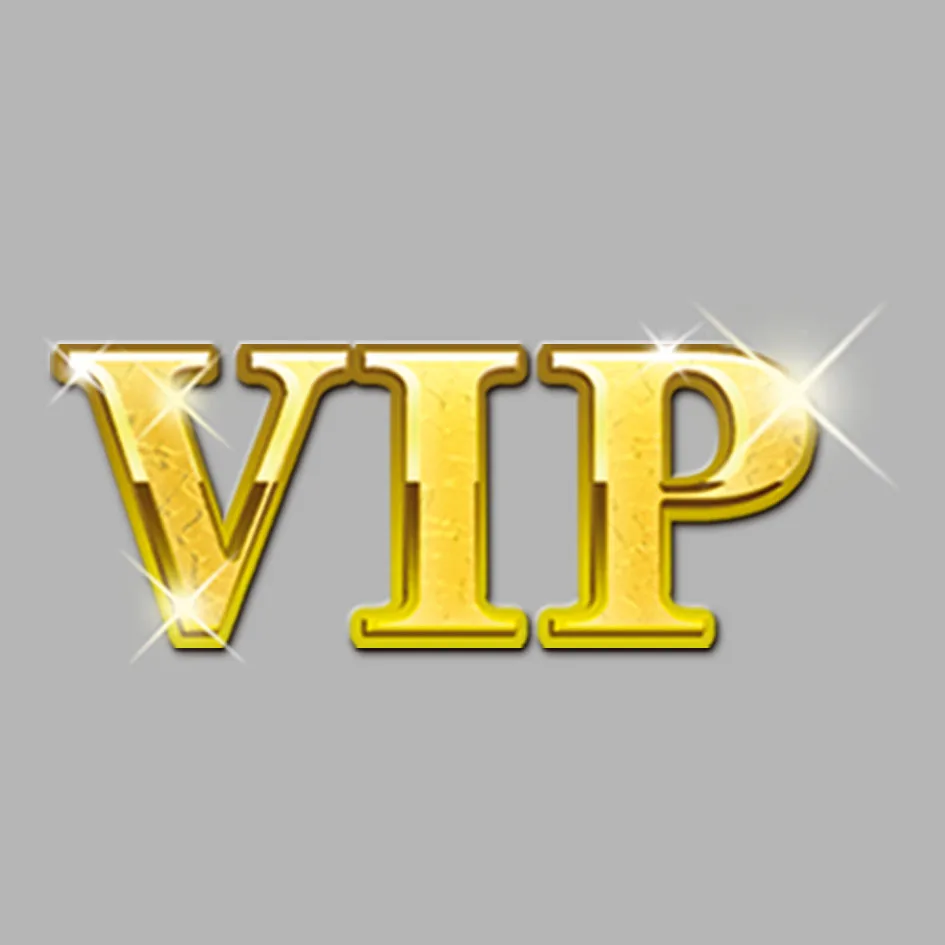 

Австралия VIP (VIP-клиенты без приглашений, пожалуйста, не размещайте заказ)