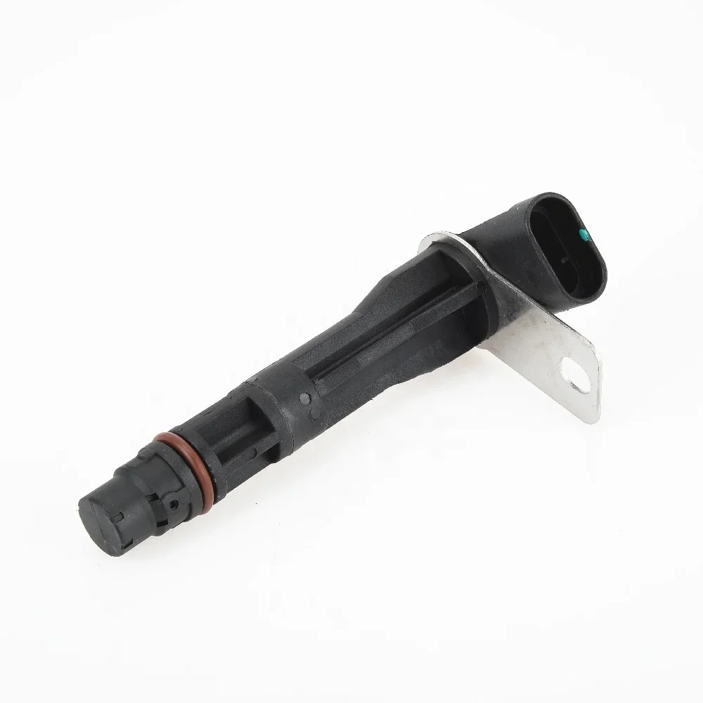 

Camshaft position sensor 12561211 for Chevrolet Trail Blazer 2003-2004