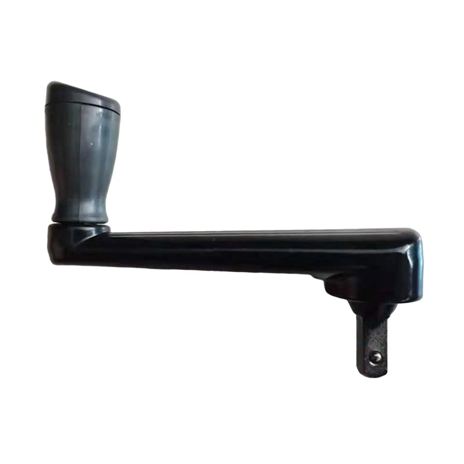 

Patio Umbrella Accessories Deck Umbrella Attachment for Yard Garden Bleacher