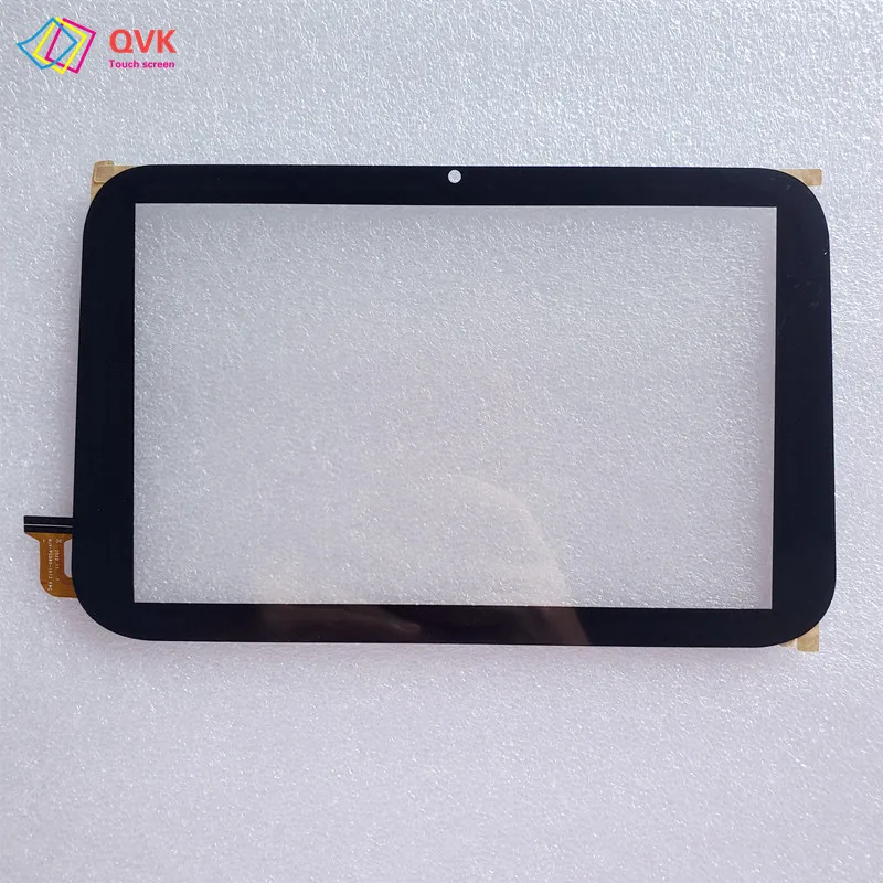 Черный Новый 8-дюймовый детский планшет DEXP C28 3G емкостный сенсорный экран