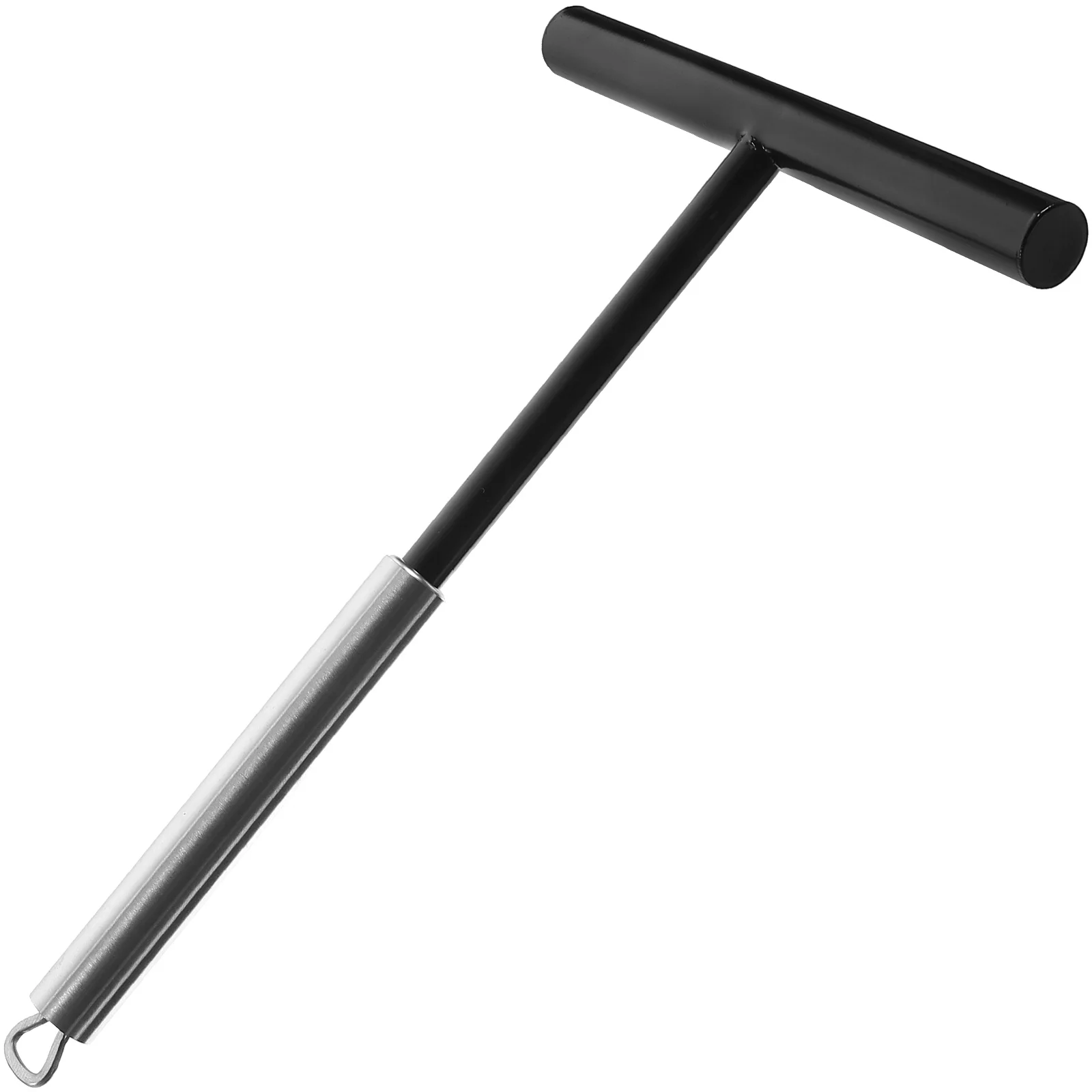 Pancake Fruit Scrape Stainless Steel Spatula Blender Set Pan