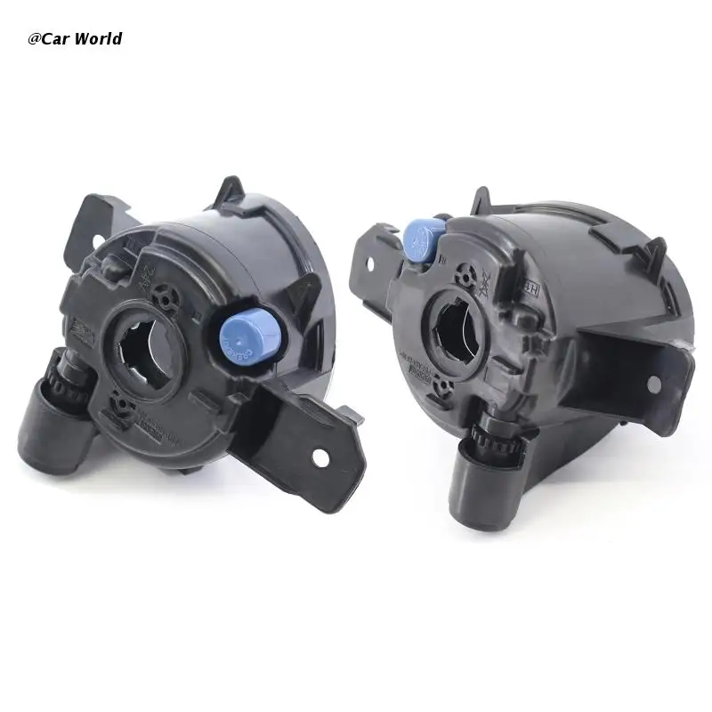 

6XDB Auto Front Bumper Fog Light Lamp Assembly for 1 Series E82 E87 E88 X1 E83 X5 E70
