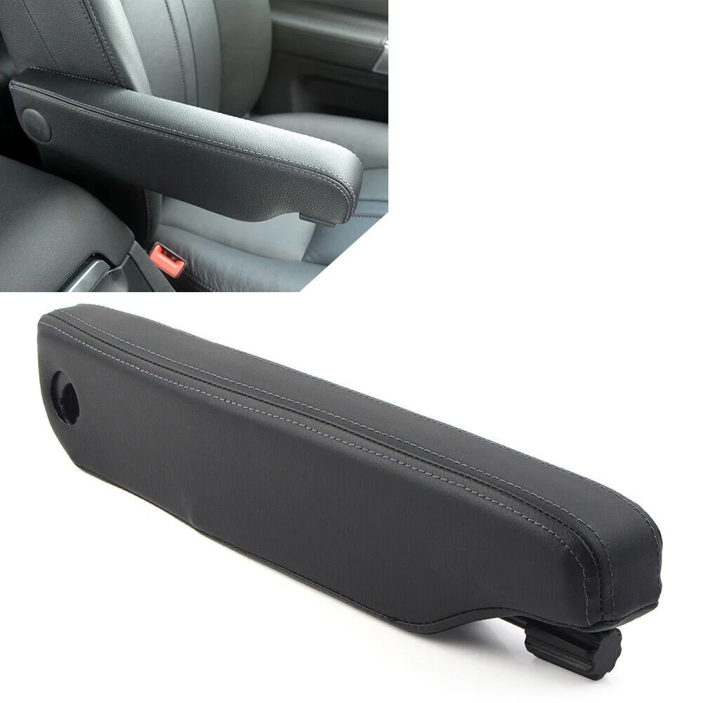 

Left Seating Armrest Fit For Land Rover For Range Rover Sport Discovery 4 LR4 Direct-replacement To Original Car Accessories