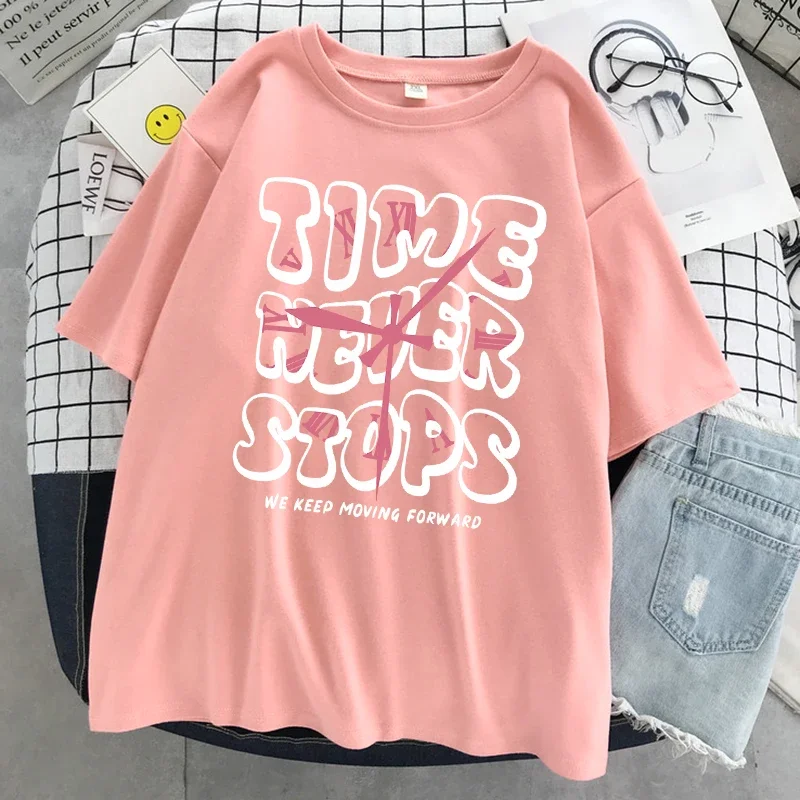 Модная дышащая повседневная одежда с коротким рукавом летняя спортивная