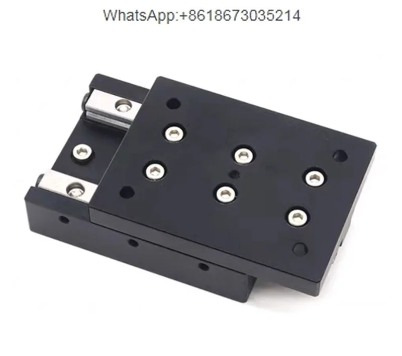 Фотографические роликовые направляющие для планшетов