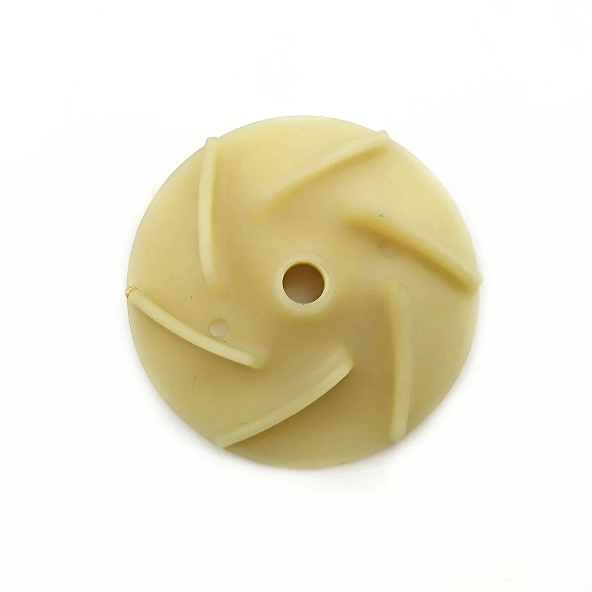 BRP 800cc импеллер-вода для ATV багги Quad 4x4 QUAD UTV GO KART 420222505