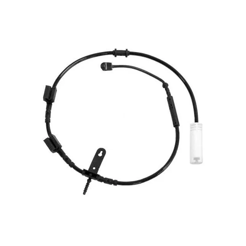 

For Mini Cooper R55 R56 R58 R59 Car Accessories OE#:34356792572 Car Front Brake Pad Warning Indicator Sensor Cable Wire Line