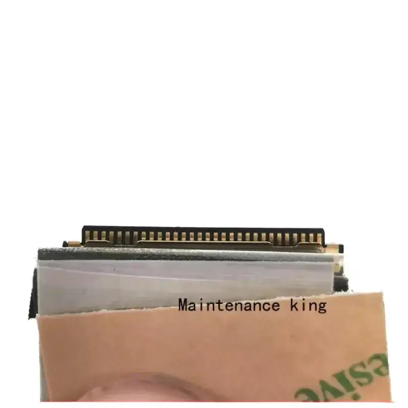 FORНовый оригинальный ЖК-кабель FHD для ноутбука Acer Aspire V17 Nitro VN7-793G 50 Q25N1.008 450.0B101 0001