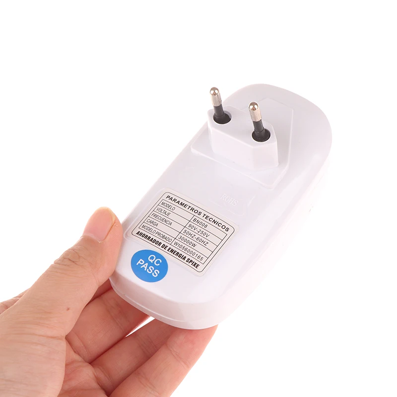 1 шт. балансовый источник тока стабилизирующее домашнее устройство для экономии