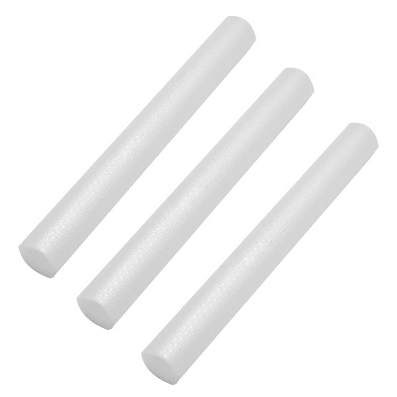 

Горячая новинка, Противоскользящий коврик для шкафов, водонепроницаемый коврик для еды, размер 150x60 см